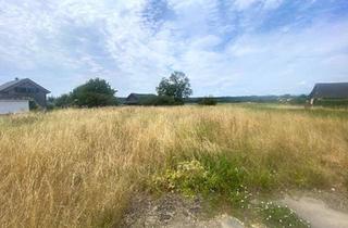 Grundstück zu kaufen in 8141 Unterpremstätten, Baugrund in Zettling – ca. 1.420 m² – ideal für zwei Doppelhäuser oder zwei Einfamilienhäuser!