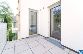 Maisonette kaufen in Linzer Straße, 1140 Wien, Wohnen am Baumgartner-Casino-Park: Exklusivität trifft Komfort