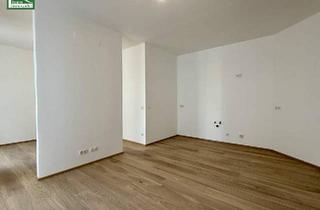 Wohnung kaufen in Dittersdorfgasse, 1170 Wien, Neuer Wohnkomfort: Frisch sanierte Erstbezugswohnung mit Top-Ausstattung! - JETZT ZUSCHLAGEN
