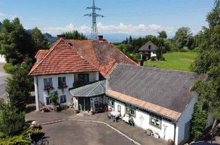 Gewerbeimmobilie kaufen in 8720 Knittelfeld, Gasthaus mit Fremdenzimmern und Kegelbahn nähe Red Bull Ring +++ Apfelberg +++