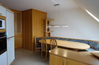 Wohnung mieten in 7350 Oberpullendorf, Wohnung im Zentrum Oberpullendorf