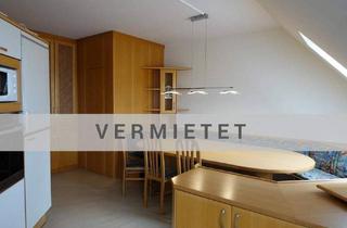 Wohnung mieten in 7350 Oberpullendorf, Wohnung im Zentrum Oberpullendorf
