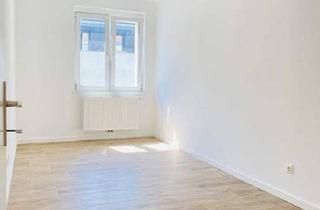 Wohnung kaufen in Praterstern, 1020 Wien, 4-Zimmer-Wohnung in Ruhelage beim Praterstern – Erstbezug mit Stil und Fernblick
