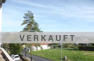 Wohnung kaufen in 7350 Oberpullendorf, sonnige Eigentumswohnung in bester Lage