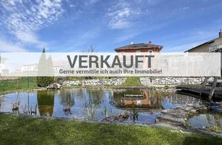 Einfamilienhaus kaufen in 3464 Hausleiten, "VERKAUFT - Platz für die ganze Familie – Ihr neues Zuhause in Schmida!"