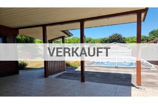 Haus kaufen in 2011 Sierndorf, "VERKAUFT!"- KLGH 2011 Sierndorf