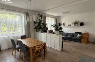 Doppelhaushälfte kaufen in 4020 Linz, Sanierte Doppelhaushälfte mit riesiger Garage