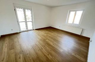 Wohnung mieten in 8750 Judenburg, Wohnung mit Küche in sonniger Siedlung!