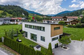 Haus kaufen in 6215 Achenkirch, Achensee-einzigartige Bergwelt-Tiroler Unterland