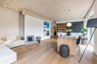 Haus kaufen in 6215 Achenkirch, Achensee-einzigartige Bergwelt-Tiroler Unterland