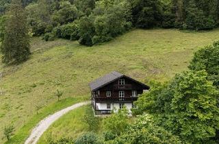 Villen zu kaufen in 6130 Schwaz, Landhausvilla in den Wiesen - Tiroler Unterland