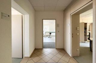 Gewerbeimmobilie kaufen in Baumeisterstraße, 4921 Hohenzell, Investieren. Entwickeln. Durchstarten: Großzügiges Gewerbegrundstück in Hohenzell