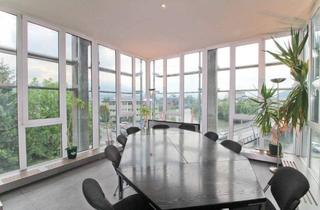 Büro zu mieten in 5400 Hallein, Vielseitig nutzbare Bürofläche in zentraler Lage