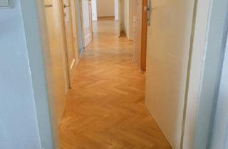 Wohnung mieten in Leopoldigasse 2, 1230 Wien, Mietwohnung 1230