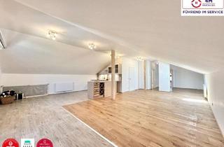 Einfamilienhaus kaufen in 8282 Loipersdorf bei Fürstenfeld, Traumhaus im Thermenland: Top-Einfamilienhaus mit idyllischem Garten in Bestlage Bad Loipersdorf