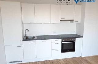 Wohnung mieten in Reininghausstraße, 8020 Graz, 1 MONAT MIETFREI 3-ZI. WOHNUNG MIT LOGGIA UND TOPAUSSTATTUNG IM NEUEN REININGHAUS