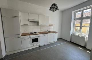 Wohnung mieten in Untere Hauptstraße, 2326 Maria-Lanzendorf, 2-Zimmer-Wohnung in ruhiger Lage in Lanzendorf