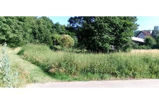 Grundstück zu kaufen in 2532 Heiligenkreuz, Ruhiger Baugrund in Heiligenkreuz