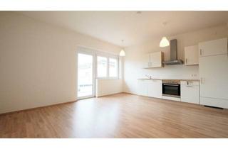 Wohnung mieten in Trattenweg, 8101 Sankt Veit, Moderne Balkonwohnung mit Küche und Parkplatz im zentralen Gratkorn!