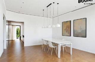 Wohnung kaufen in Mayssengasse, 1170 Wien, Exklusives Wohnen mit Altbau-Charme & Moderne // Ein hochwertig revitalisiertes Historischen Altbauflair // 1170 Wien