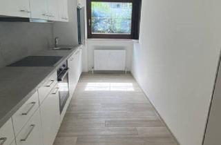 Wohnung mieten in 6020 Innsbruck, Traumhafte 4-Zimmer-Wohnung in Innsbruck – mit Garten, Balkon und Terrasse sowie Autoabstellplatz
