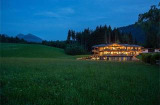 Maisonette kaufen in 6370 Kitzbühel, "Diamond Hills" - exklusive Gartenmaisonette in begehrter Wohngegend