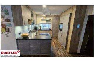 Wohnung kaufen in 5322 Hof bei Salzburg, IDYLLISCH UND BARRIEREFREI WOHNEN IN HOF BEI SALZBURG 3-Zimmer-Wohnung mit Balkon