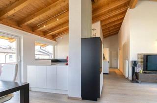 Wohnung kaufen in Fischerhäuslweg, 6020 Innsbruck, Moderner Wohntraum im beliebten Stadtteil Höttinger Au