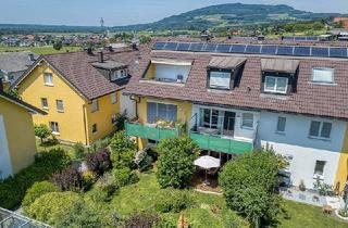Wohnung kaufen in 5102 Anthering, Zuhause im Blütengarten