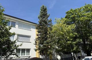 Wohnung mieten in 2753 Markt Piesting, Piesting - charmantes Wohnen mit Fernblick!