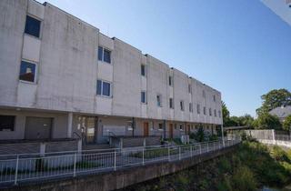 Wohnung mieten in Schulgasse, 3353 Seitenstetten, Schöne 2-Zimmer-Wohnung mit Loggia in Seitenstetten – Ihr neues Zuhause!