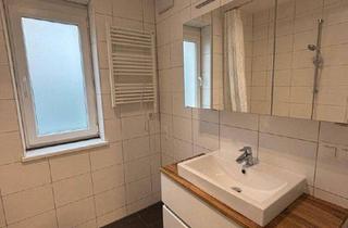 Wohnung mieten in 8740 Zeltweg, teilmöblierte Mietwohnung mit Eigengarten ++ Linderwaldsiedlung ++