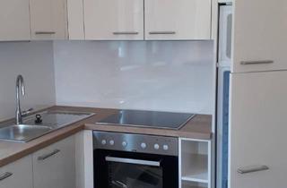Wohnung mieten in Rakounigstrasse 44, 9112 Griffen, 2.5-Zimmer Erdgeschosswohnung mit Terrasse und Balkon im Grünen
