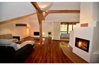 Maisonette mieten in Fürth, 4707 Schlüßlberg, Maisonette-Wohnung am Land - stilvolles Leben inmitten ruhiger Natur