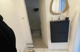 Wohnung mieten in Rembrandtstraße 27, 4060 Leonding, DRINGEND Nachmieter gesucht!!!