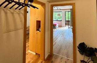 Wohnung mieten in Olympiastraße 36, 6094 Axams, Wunderschöne 2,5-Zimmer-Wohnung mit Bergblick, Neuer Einbauküche und Balkon