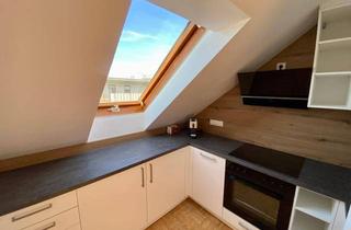 Wohnung mieten in Arndtgasse, 8010 Graz, Lichtdurchflutete Zwei-Zimmer-Wohnung mitten im Zentrum von Graz