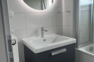 Wohnung mieten in Eisengasse 31a, 6850 Dornbirn, 3-Zimmer Dachgeschosswohnung mit Balkon und Parkplätzen