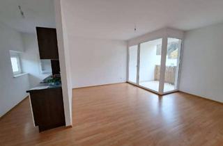 Wohnung mieten in 8200 Ludersdorf, Schöne Wohnung in Ludersdorf