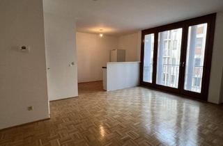 Wohnung mieten in Pilgramgasse, 1050 Wien, ++ TOP LAGE ++ Moderne 3-Zi.-Wohnung nahe U4 Pilgramgasse & Naschmarkt – Provisionsfrei! ++