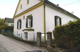 Doppelhaushälfte kaufen in 7512 Kohfidisch, Doppelhaushälfte zum Fertigstellen in Kohfidisch