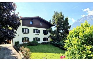 Mehrfamilienhaus kaufen in 9991 Dölsach, Wohnhaus mit großem Grundstück und viel Potential