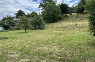 Grundstück zu kaufen in 9201 Krumpendorf, Krumpendorf am Wörthersee - 4 Autominuten zum Parkbad Krumpendorf!