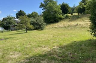 Grundstück zu kaufen in 9201 Krumpendorf, Krumpendorf am Wörthersee - 4 Autominuten zum Parkbad Krumpendorf!