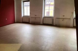 Büro zu mieten in Böhmgasse 32, 3830 Waidhofen an der Thaya, Büro-/Praxisraum