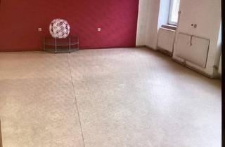 Büro zu mieten in Böhmgasse 32, 3830 Waidhofen an der Thaya, Büro-/Praxisraum