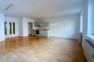 Wohnung mieten in 1190 Wien, KLEIN.FEIN.DÖBLING MEIN!