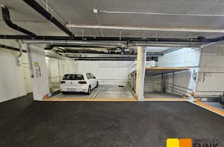 Garagen mieten in Blumengasse, 1170 Wien, Jetzt Stellplatz mieten - Blumengasse, 17.Bezirk