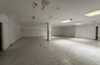 Immobilie mieten in Blumauerstraße, 4020 Linz, Große Geschäftsfläche in gute Lage in Linz! Jetzt Besichtigen! JETZT ANFRAGEN!
