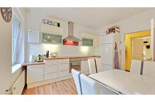Wohnung kaufen in Villacher Straße, 9800 Spittal an der Drau, Perfekt geschnittene 3-Zimmer Wohnung in Spittal/Drau. Derzeit vermietet (bis Mitte August 2025).